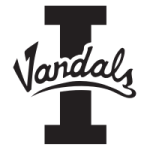 Idaho