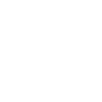 Illinois College