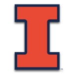 Illinois