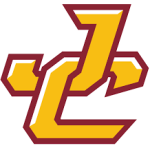 Jones County JC (MS)
