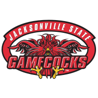 Jacksonville State