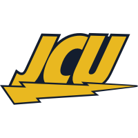 John Carroll (OH)