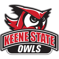 Keene State