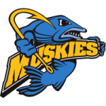 Lakeland (WI)