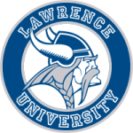 Lawrence (WI)