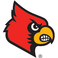 Louisville