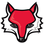 Marist