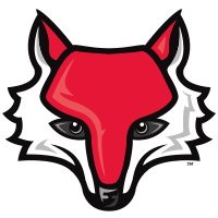Marist