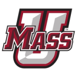 Massachusetts (UMASS)