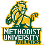 Methodist (NC)