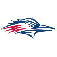 Metropolitan State-Denver