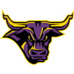 Minnesota State-Mankato