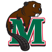 Minot State