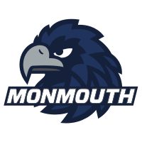 Monmouth (NJ)