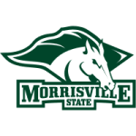 SUNY-Morrisville State