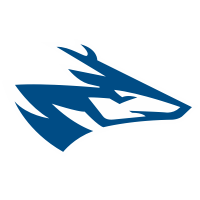Nebraska-Kearney