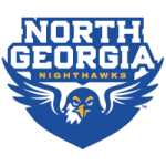 North Georgia