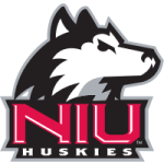 Northern Illinois