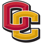 Oberlin