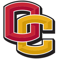 Oberlin