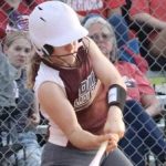 2031 Prospects Who Built Momentum In Summer Ball