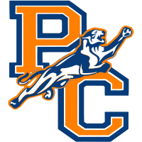 SUNY-Purchase