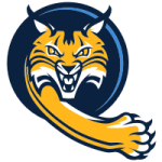 Quinnipiac