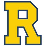 Rochester (NY)