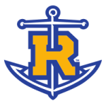 Rollins (FL)