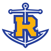 Rollins (FL)