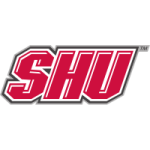 Sacred Heart (CT)