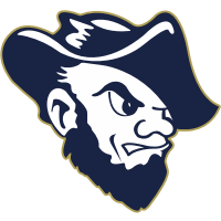 South Dakota School of Mines