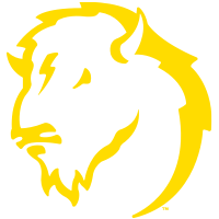 Southeastern Oklahoma State