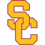 USC
