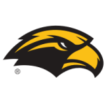 Southern Mississippi