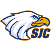 St. Joseph’s (Long Island)