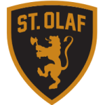 St. Olaf