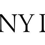 SUNY-Delhi
