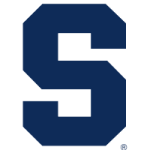 Syracuse logo