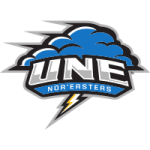 University of New England