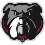 Union (TN)