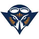 Tennessee-Martin