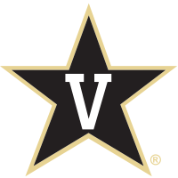 Vanderbilt