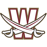 Walsh (OH)