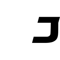 Washington & Jefferson