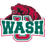 Washington University