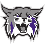 Weber State