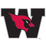 Wesleyan (CT)