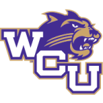 Western Carolina