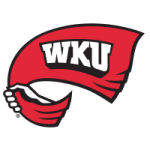 Western Kentucky
